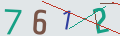 verifycode
